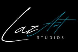 Lazart Studios