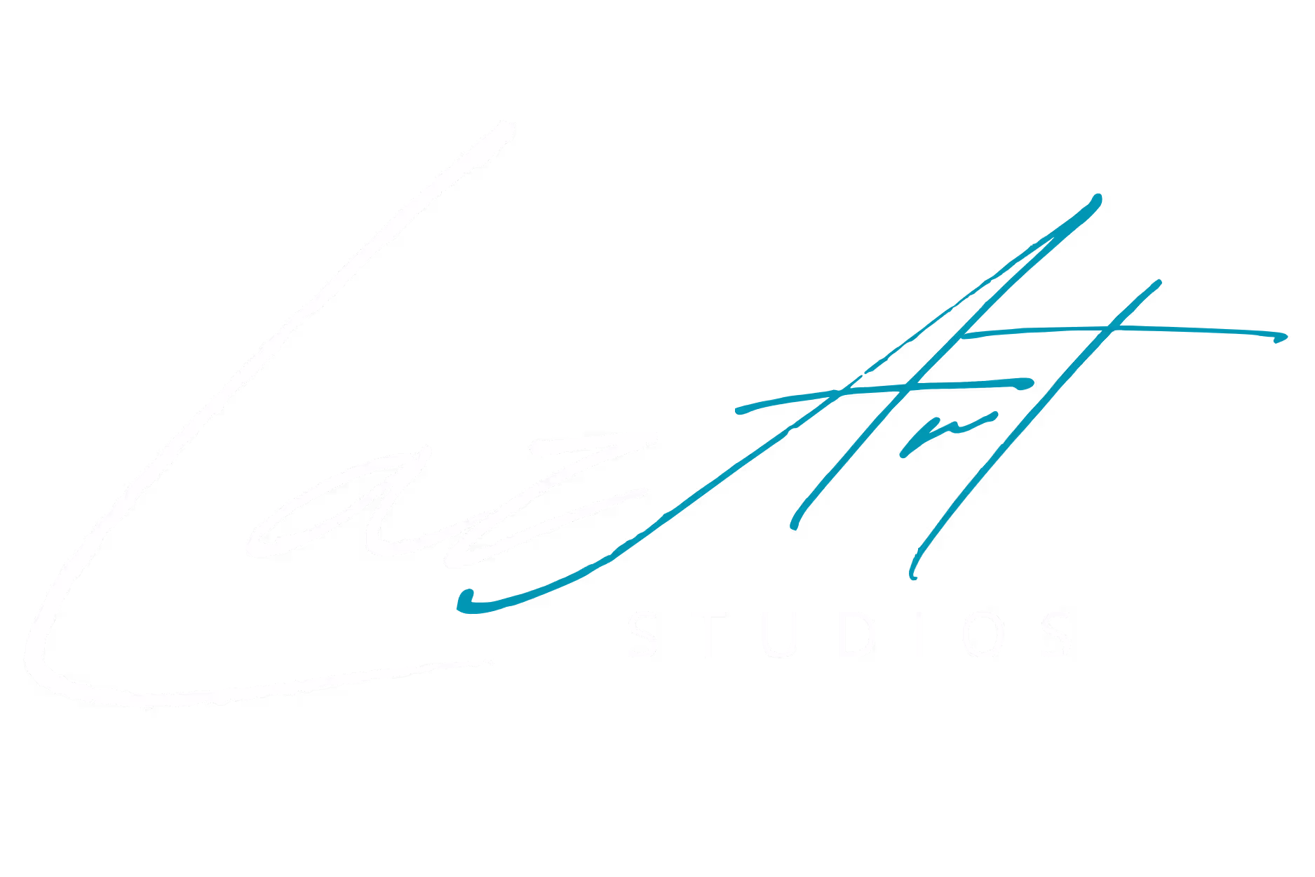 Lazart Studios